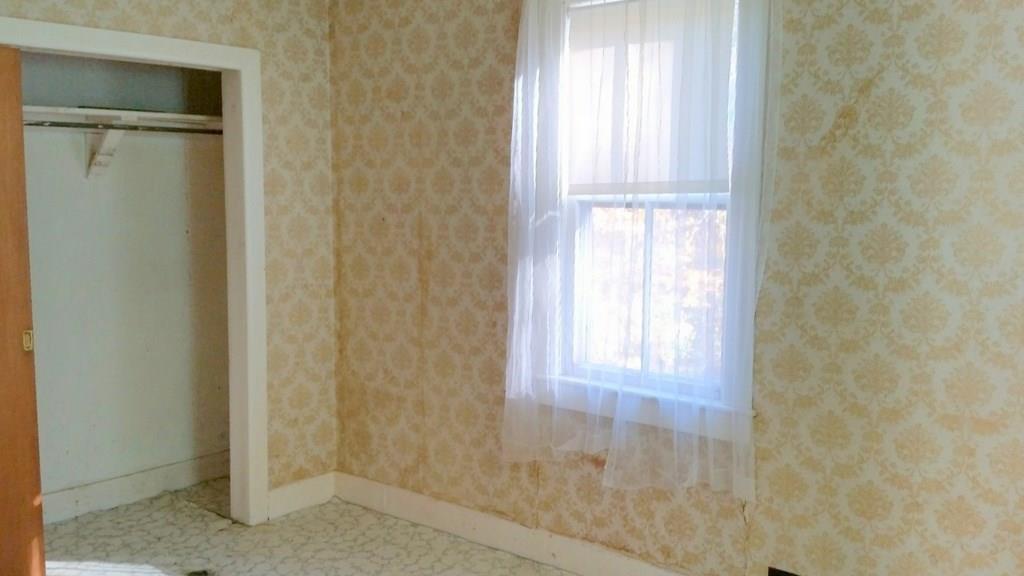 285 Mosher Hill Road Farmington, ME 04938 - Photo 9 of 17 Interior