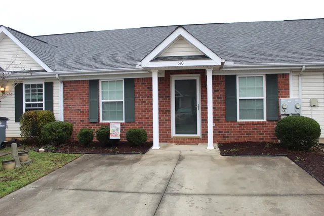 $1,995 | 540 Edgecliff Lane, Evans, GA 30809