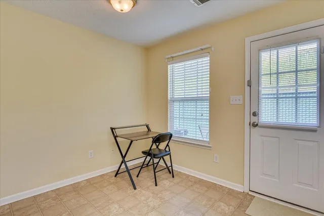 $1,995 | 540 Edgecliff Lane, Evans, GA 30809