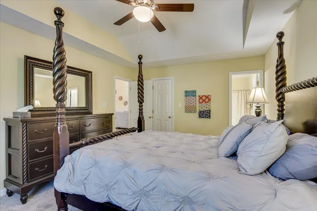 $1,995 | 540 Edgecliff Lane, Evans, GA 30809