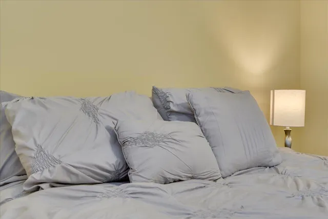 $1,995 | 540 Edgecliff Lane, Evans, GA 30809