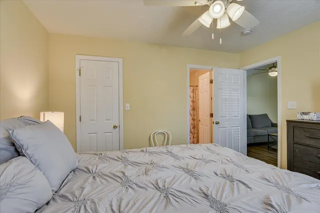 $1,995 | 540 Edgecliff Lane, Evans, GA 30809