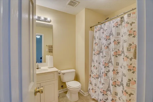 $1,995 | 540 Edgecliff Lane, Evans, GA 30809