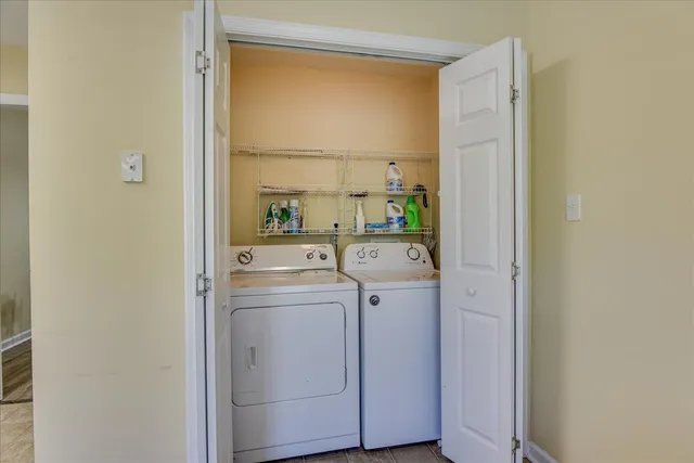 $1,995 | 540 Edgecliff Lane, Evans, GA 30809