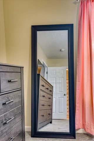 $1,995 | 540 Edgecliff Lane, Evans, GA 30809