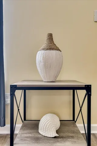 $1,995 | 540 Edgecliff Lane, Evans, GA 30809