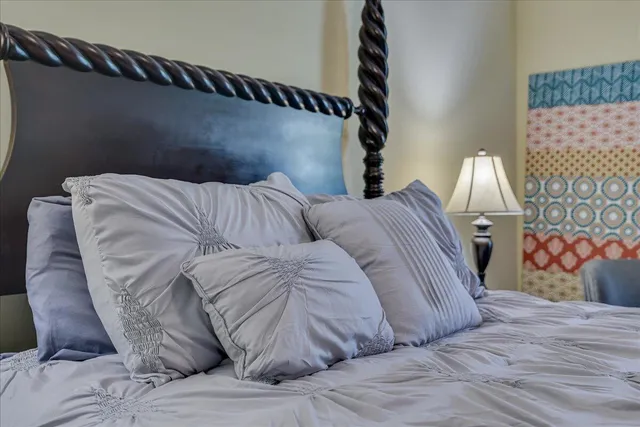 $1,995 | 540 Edgecliff Lane, Evans, GA 30809