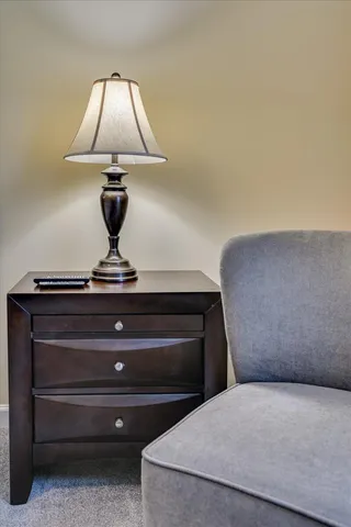 $1,995 | 540 Edgecliff Lane, Evans, GA 30809