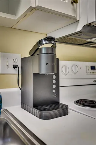 $1,995 | 540 Edgecliff Lane, Evans, GA 30809