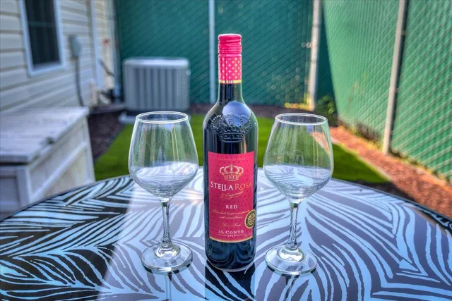 $1,995 | 540 Edgecliff Lane, Evans, GA 30809