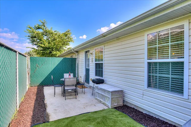 $1,995 | 540 Edgecliff Lane, Evans, GA 30809