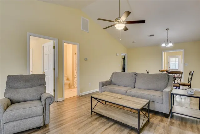 $1,995 | 540 Edgecliff Lane, Evans, GA 30809