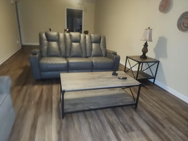 $1,995 | 540 Edgecliff Lane, Evans, GA 30809