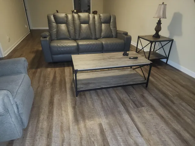 $1,995 | 540 Edgecliff Lane, Evans, GA 30809