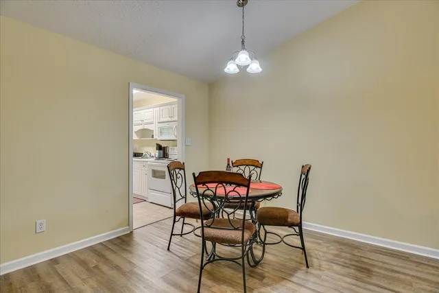 $1,995 | 540 Edgecliff Lane, Evans, GA 30809