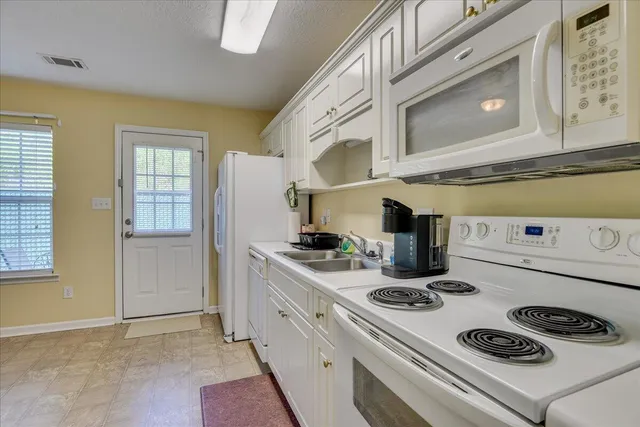 $1,995 | 540 Edgecliff Lane, Evans, GA 30809