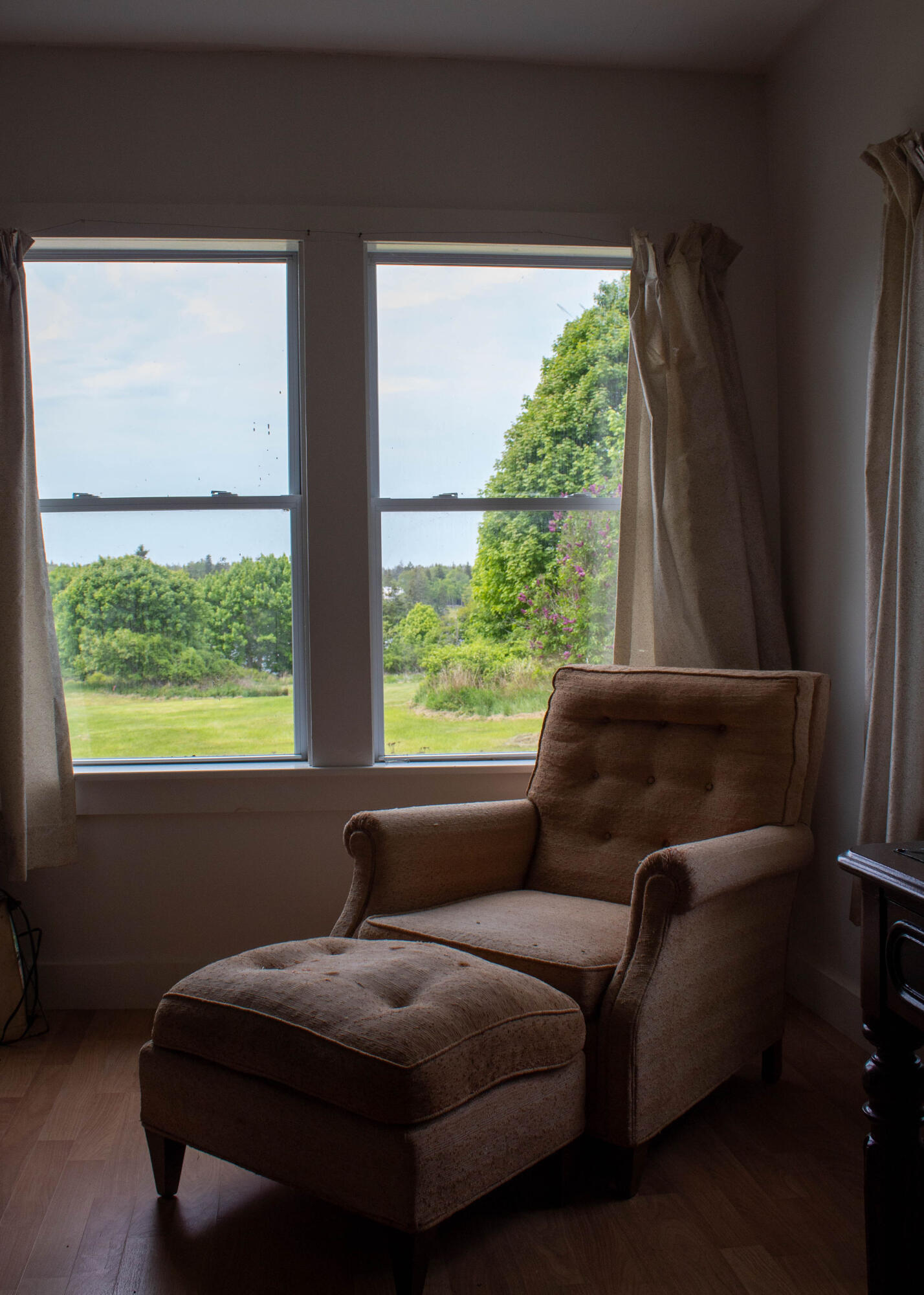25 Pleasant Street Vinalhaven, ME 04863 - Photo 28 of 32 IMG_6746