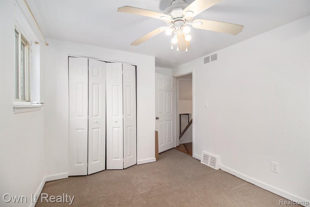 29014 York Street Inkster, MI 48141 - Photo 18 of 29 Gallery Image 18