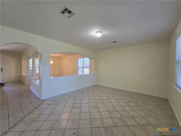 $1,800 | 5000 Williamette Lane, Killeen, TX 76549