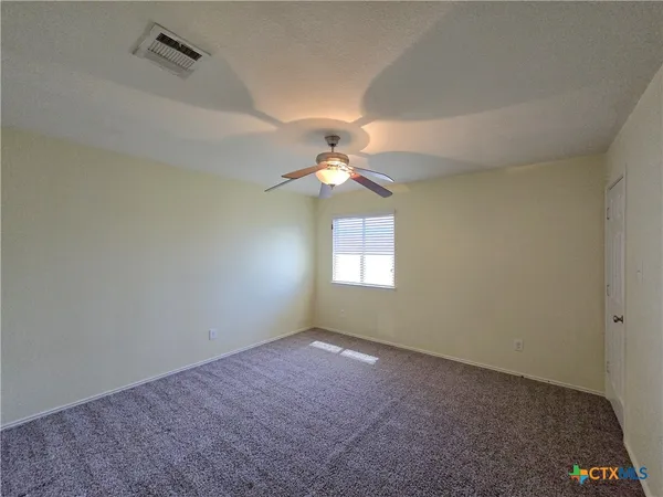 $1,800 | 5000 Williamette Lane, Killeen, TX 76549