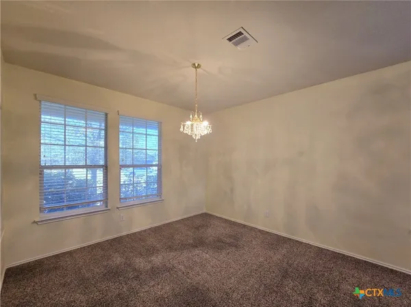 $1,800 | 5000 Williamette Lane, Killeen, TX 76549