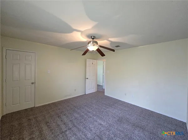 $1,800 | 5000 Williamette Lane, Killeen, TX 76549