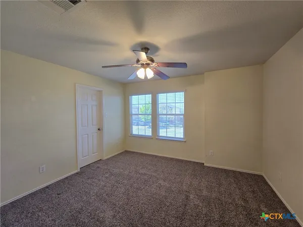 $1,800 | 5000 Williamette Lane, Killeen, TX 76549