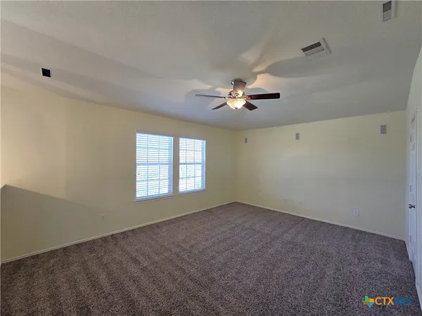 $1,800 | 5000 Williamette Lane, Killeen, TX 76549