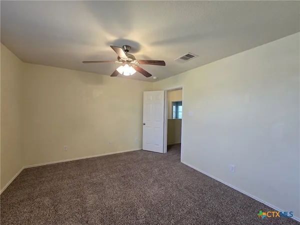 $1,800 | 5000 Williamette Lane, Killeen, TX 76549