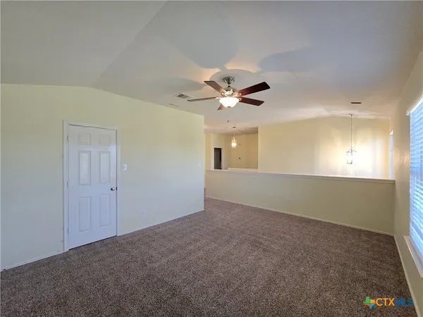 $1,800 | 5000 Williamette Lane, Killeen, TX 76549