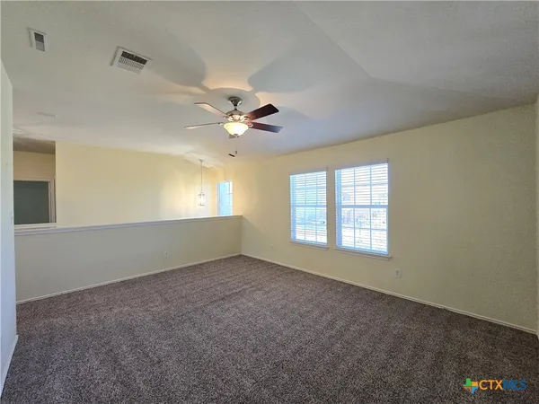 $1,800 | 5000 Williamette Lane, Killeen, TX 76549