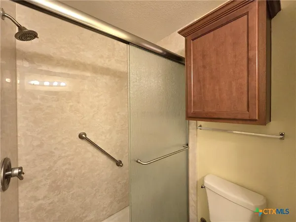$1,800 | 5000 Williamette Lane, Killeen, TX 76549