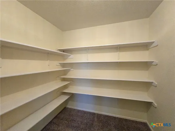 $1,800 | 5000 Williamette Lane, Killeen, TX 76549