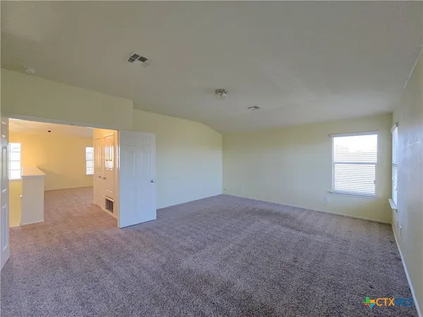 $1,800 | 5000 Williamette Lane, Killeen, TX 76549