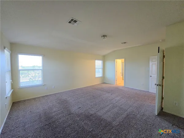 $1,800 | 5000 Williamette Lane, Killeen, TX 76549