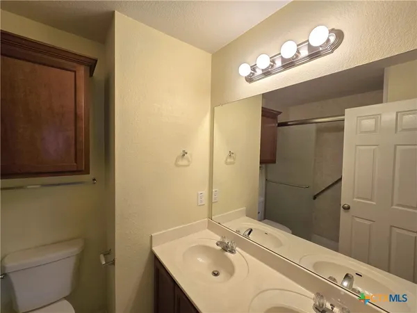 $1,800 | 5000 Williamette Lane, Killeen, TX 76549