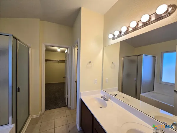 $1,800 | 5000 Williamette Lane, Killeen, TX 76549