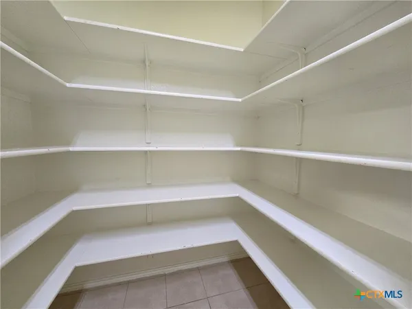 $1,800 | 5000 Williamette Lane, Killeen, TX 76549