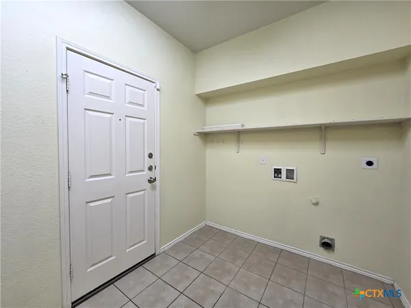 $1,800 | 5000 Williamette Lane, Killeen, TX 76549