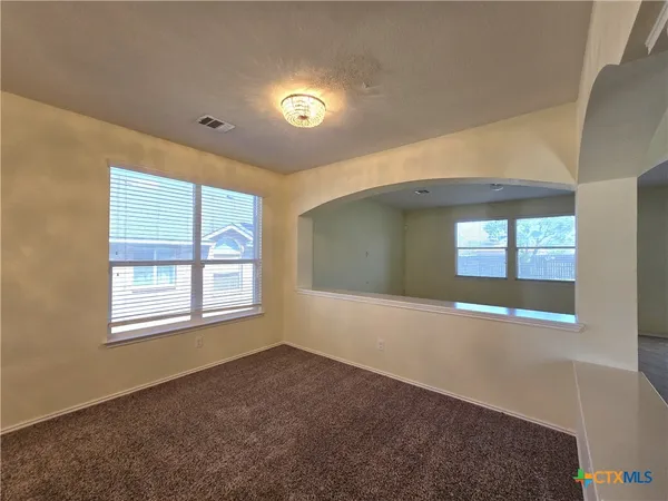 $1,800 | 5000 Williamette Lane, Killeen, TX 76549