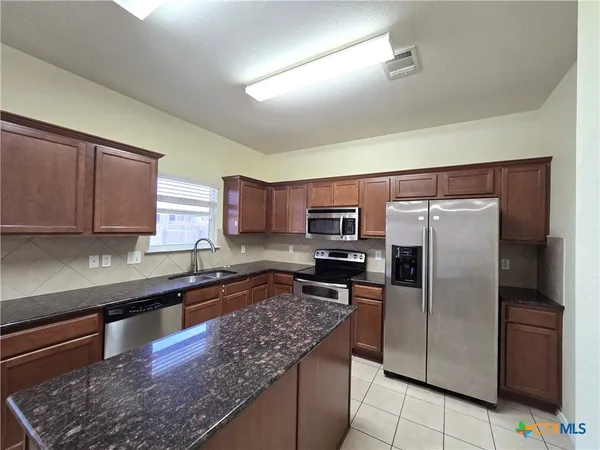 $1,800 | 5000 Williamette Lane, Killeen, TX 76549