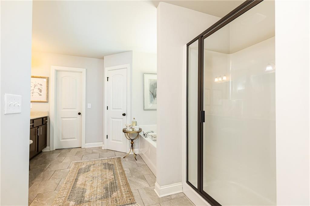 620 Creekside Trace Covington, GA 30014 - Photo 24 of 46