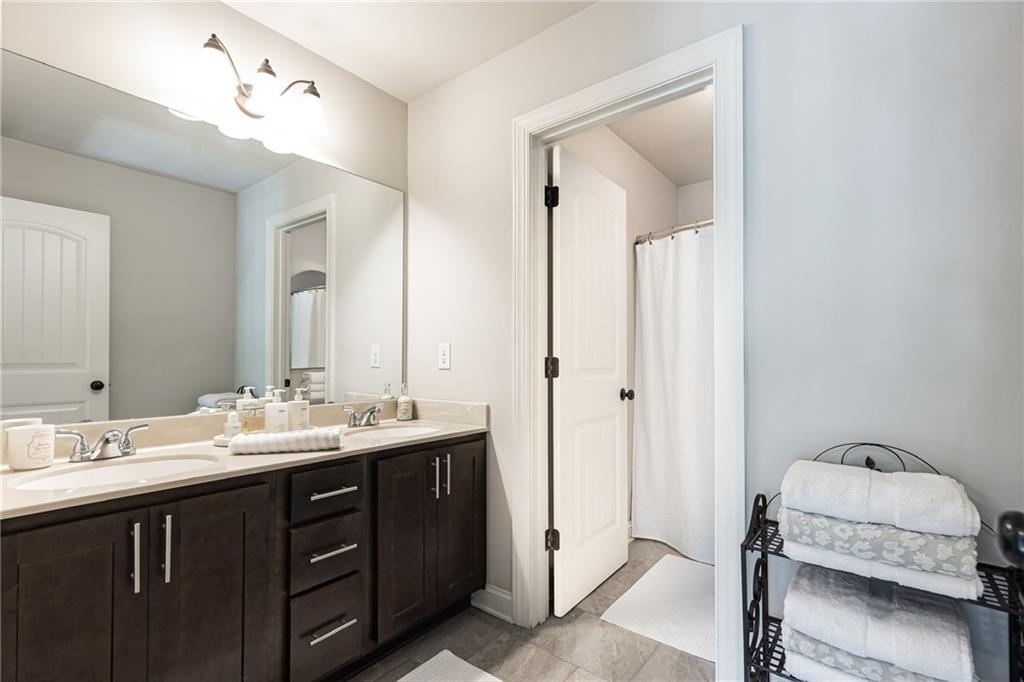 620 Creekside Trace Covington, GA 30014 - Photo 26 of 46
