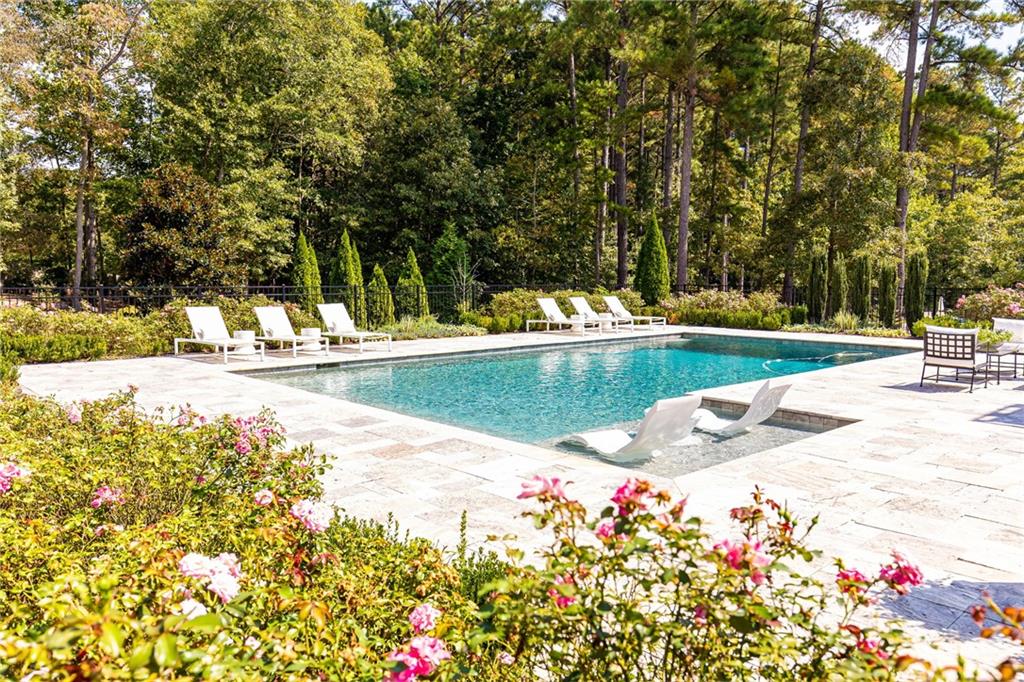 620 Creekside Trace Covington, GA 30014 - Photo 33 of 46