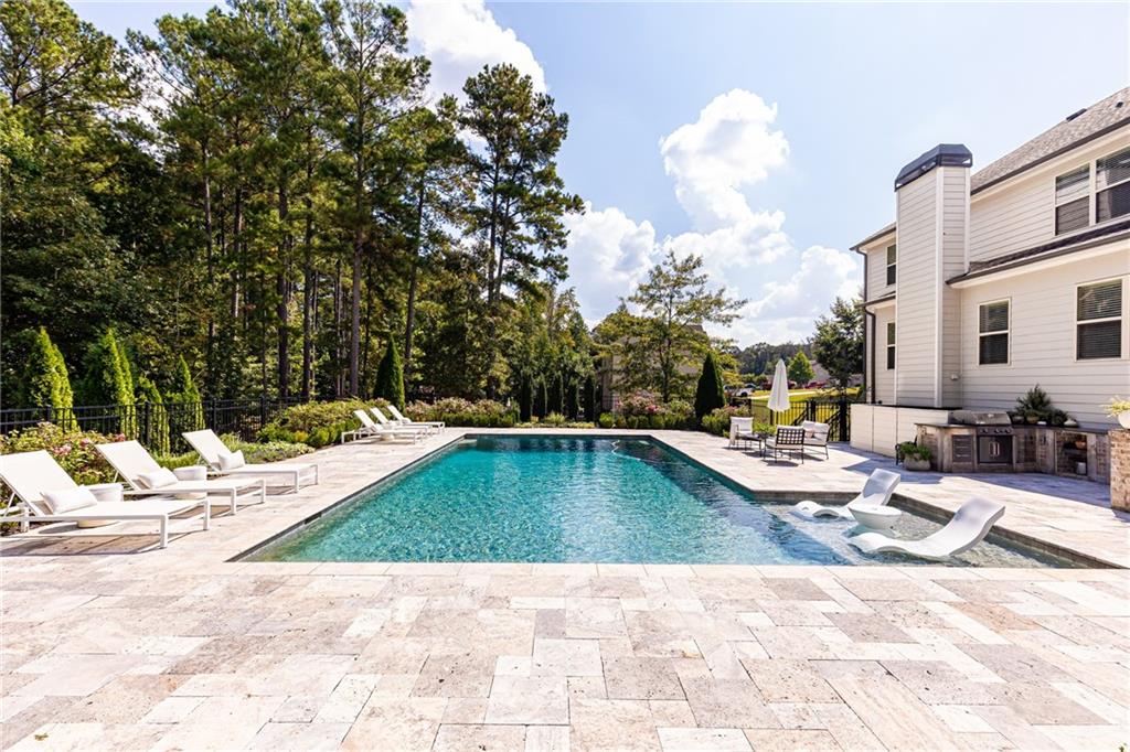 620 Creekside Trace Covington, GA 30014 - Photo 35 of 46