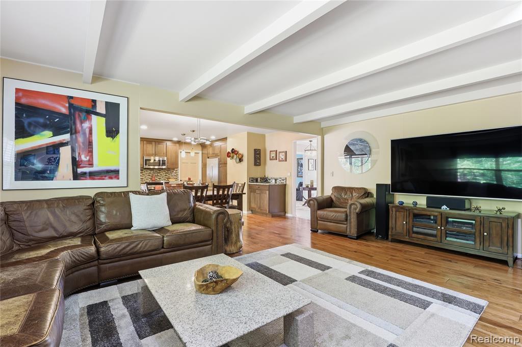 6211 Kings Scepter Road Grand Blanc, MI 48439 - Photo 7 of 82