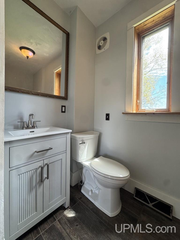 16071 Bellaire Road Baraga, MI 49908 - Photo 6 of 58