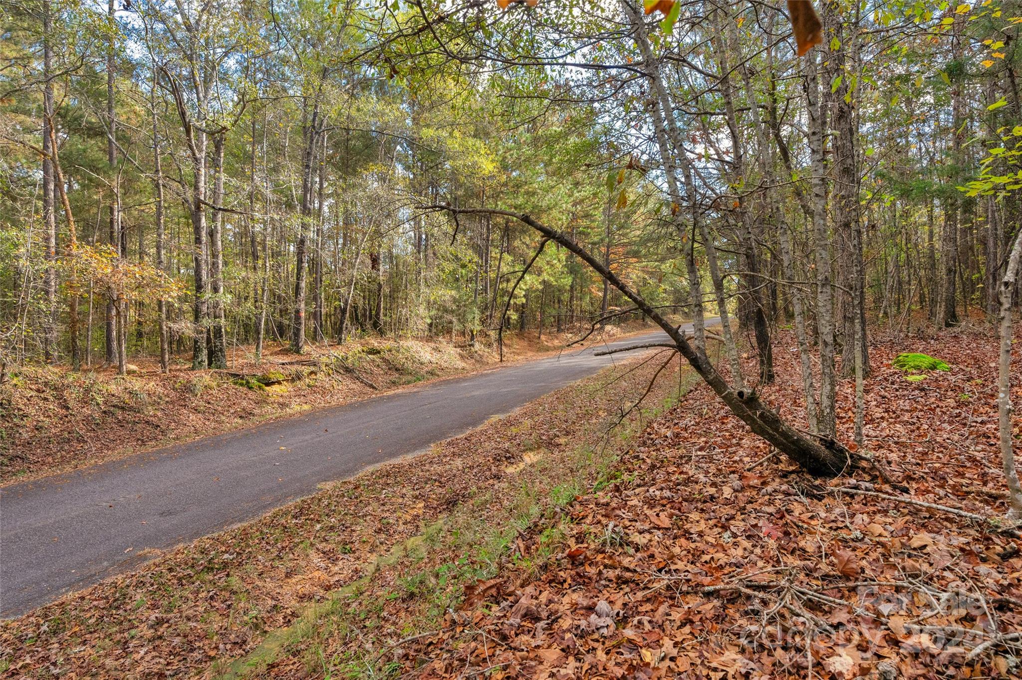 0 Coldstream Road, Unit 2 Heath Springs, SC 29058 - Photo 24 of 26 Gallery Image 24