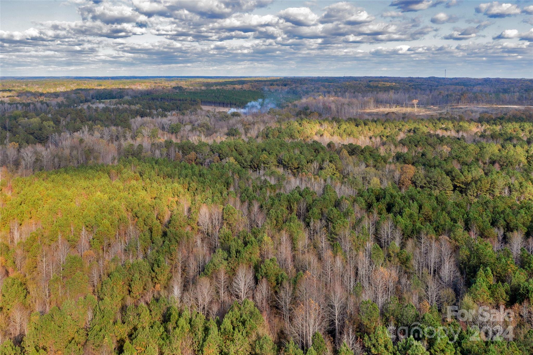 0 Coldstream Road, Unit 2 Heath Springs, SC 29058 - Photo 5 of 26 Gallery Image 5