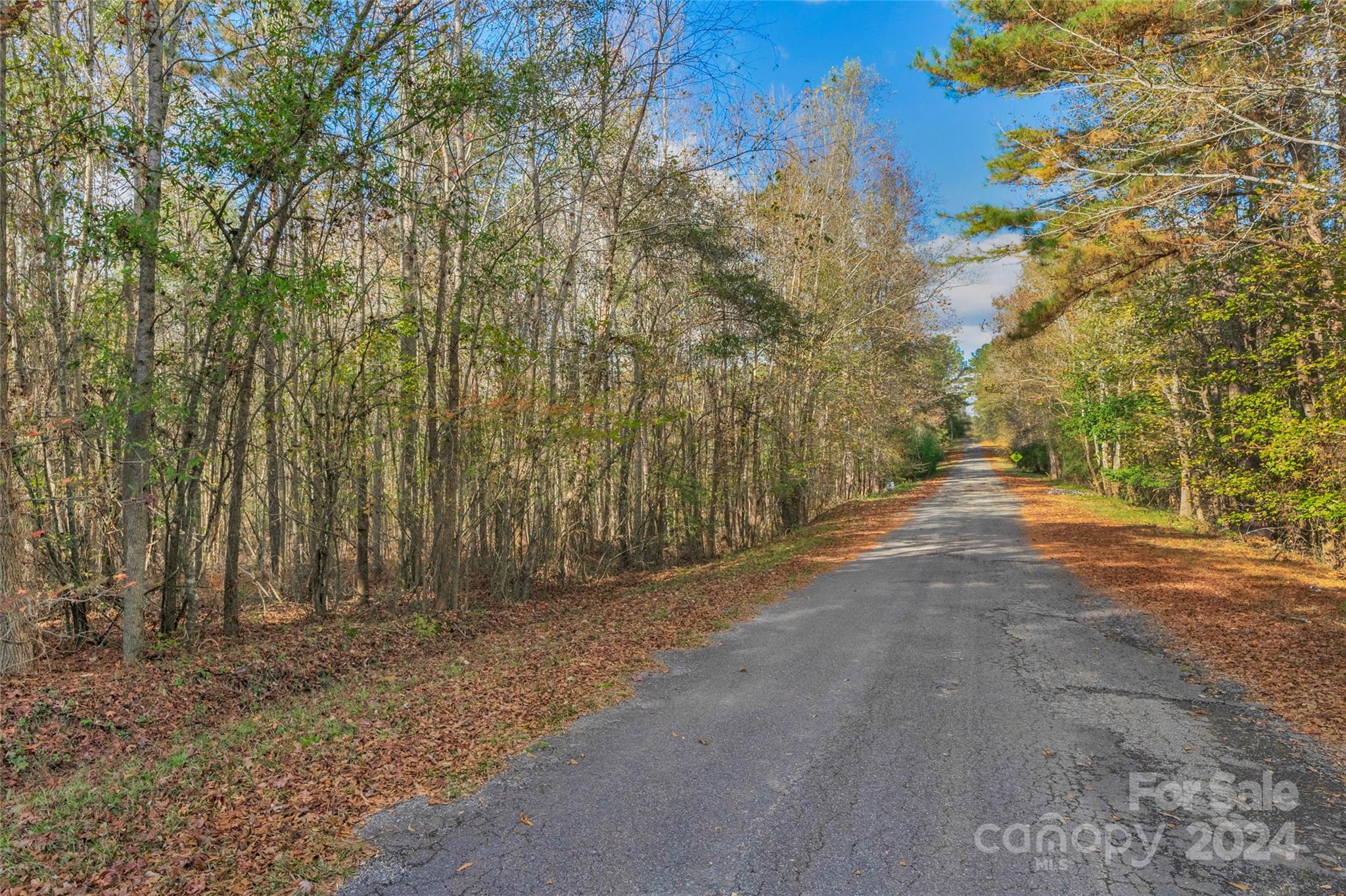 0 Coldstream Road, Unit 2 Heath Springs, SC 29058 - Photo 9 of 26 Gallery Image 9